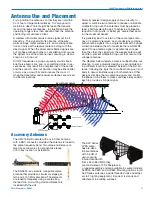 Preview for 5 page of Lectrosonics UMC16B Instruction Manual