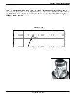 Preview for 7 page of Lectrosonics UT200 Operating Instructions And Troubleshooting Manual