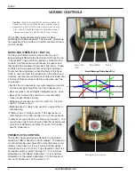 Предварительный просмотр 8 страницы Lectrosonics UT700 Operating Instructions Manual