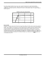 Предварительный просмотр 9 страницы Lectrosonics UT700 Operating Instructions Manual