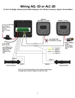 Preview for 8 page of Lectrotab ALC-1D Manual