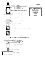 Предварительный просмотр 28 страницы LectroTruck 1260E Owner'S Manual