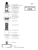 Предварительный просмотр 29 страницы LectroTruck 1260E Owner'S Manual