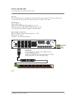 Preview for 3 page of LED Creative Byte User Manual