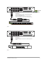 Preview for 4 page of LED Creative Byte User Manual