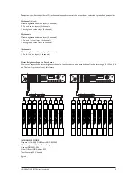 Preview for 9 page of LED Creative Byte User Manual