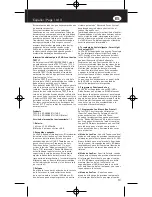 Preview for 11 page of Led Lenser H14R.2 Operation Manual