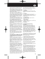 Preview for 5 page of Led Lenser H7R.2 Operating Instructions Manual