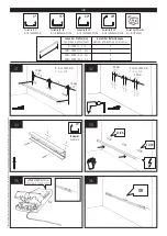 Предварительный просмотр 6 страницы LED Linear 10000506-1m Installation Instructions Manual