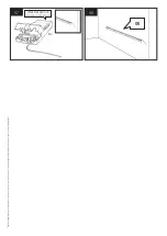 Предварительный просмотр 8 страницы LED Linear 10000506-1m Installation Instructions Manual