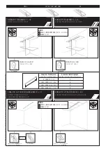 Preview for 3 page of LED Linear ULTIMA-S Installation Instructions Manual