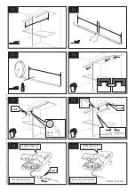 Preview for 4 page of LED Linear ULTIMA-S Installation Instructions Manual