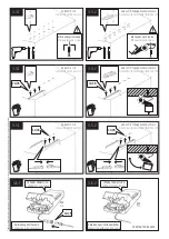 Preview for 7 page of LED Linear ULTIMA-S Installation Instructions Manual