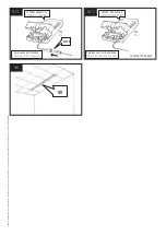 Preview for 9 page of LED Linear ULTIMA-S Installation Instructions Manual