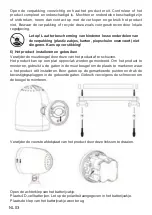 Предварительный просмотр 10 страницы LED Lovers LL-SPMS01-B User Manual