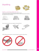 Preview for 2 page of LED Neon Flex Dynamic White 270 User Manual