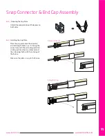 Preview for 11 page of LED Neon Flex Dynamic White 270 User Manual