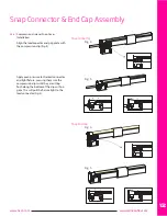 Preview for 12 page of LED Neon Flex Dynamic White 270 User Manual