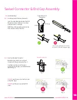 Preview for 15 page of LED Neon Flex Dynamic White 270 User Manual