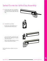 Preview for 16 page of LED Neon Flex Dynamic White 270 User Manual