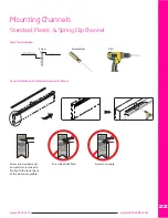 Preview for 22 page of LED Neon Flex Dynamic White 270 User Manual