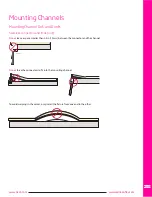 Preview for 25 page of LED Neon Flex Dynamic White 270 User Manual