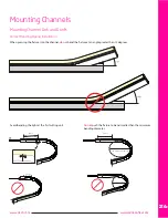 Preview for 26 page of LED Neon Flex Dynamic White 270 User Manual