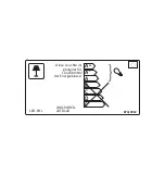 Preview for 12 page of LED-POL ORO-PARED-2XT8120 Installation Manual