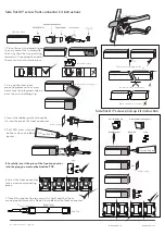 Предварительный просмотр 12 страницы led pro Neon-Flex 2 Series User Manual