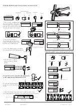 Предварительный просмотр 13 страницы led pro Neon-Flex 2 Series User Manual