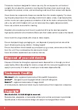 Preview for 6 page of LED Strip Studio LEC3 Manual