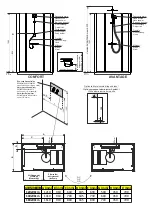 Предварительный просмотр 3 страницы Leda AVANTAGE Instruction Manual