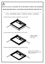 Предварительный просмотр 5 страницы Leda AVANTAGE Instruction Manual