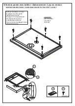 Предварительный просмотр 6 страницы Leda AVANTAGE Instruction Manual