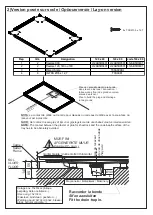 Предварительный просмотр 7 страницы Leda AVANTAGE Instruction Manual