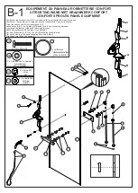 Предварительный просмотр 11 страницы Leda AVANTAGE Instruction Manual