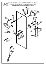 Предварительный просмотр 12 страницы Leda AVANTAGE Instruction Manual