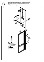 Предварительный просмотр 13 страницы Leda AVANTAGE Instruction Manual