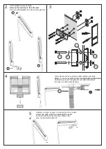 Предварительный просмотр 14 страницы Leda AVANTAGE Instruction Manual