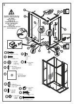 Предварительный просмотр 16 страницы Leda AVANTAGE Instruction Manual