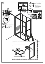 Предварительный просмотр 17 страницы Leda AVANTAGE Instruction Manual