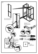 Предварительный просмотр 18 страницы Leda AVANTAGE Instruction Manual