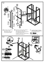 Предварительный просмотр 19 страницы Leda AVANTAGE Instruction Manual