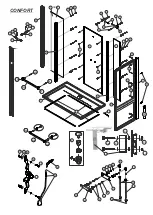 Предварительный просмотр 21 страницы Leda AVANTAGE Instruction Manual