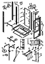 Предварительный просмотр 23 страницы Leda AVANTAGE Instruction Manual