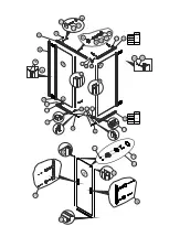 Предварительный просмотр 26 страницы Leda AVANTAGE Instruction Manual