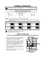 Предварительный просмотр 18 страницы Leda LCL20 Installation And Owner'S Manual