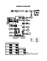 Предварительный просмотр 25 страницы Leda LCL20 Installation And Owner'S Manual