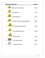 Preview for 6 page of Ledco Compass Operation Manual