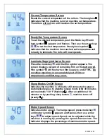 Preview for 15 page of Ledco Compass Operation Manual